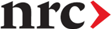 NRC nrc