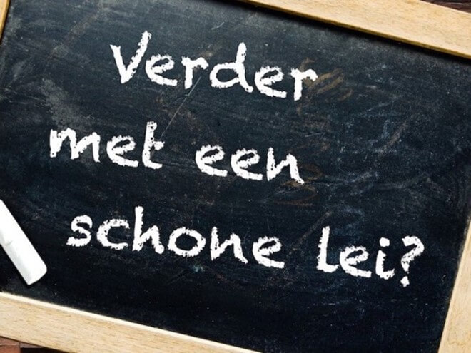 bkr-registratie-en-schuldsanering-wsnp-en-gkb bkr registratie en schuldsanering