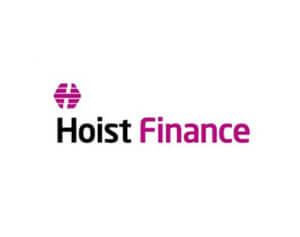 hoist-finance-logo