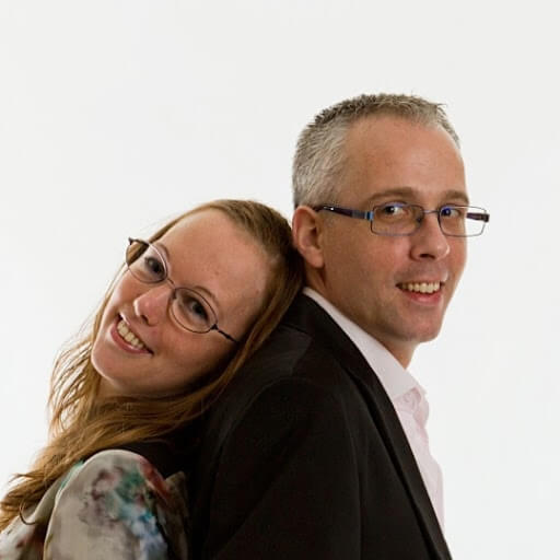 Corina Jonathan Wijma Dynamiet Nederland corina-jonathan-wijma-dynamiet-nederland