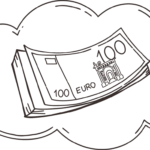 Geld lenen zonder bkr