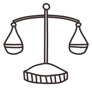 BKR beboet Bkr ontvangt boete