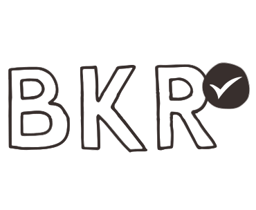 BKR kosten BKR icoon