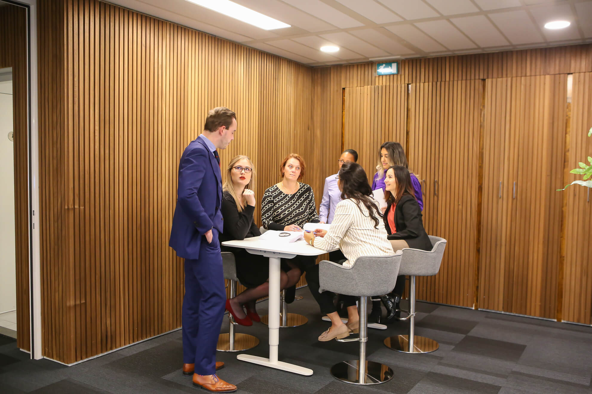 BKR verwijderen kosten Koszty usunięcia BKR