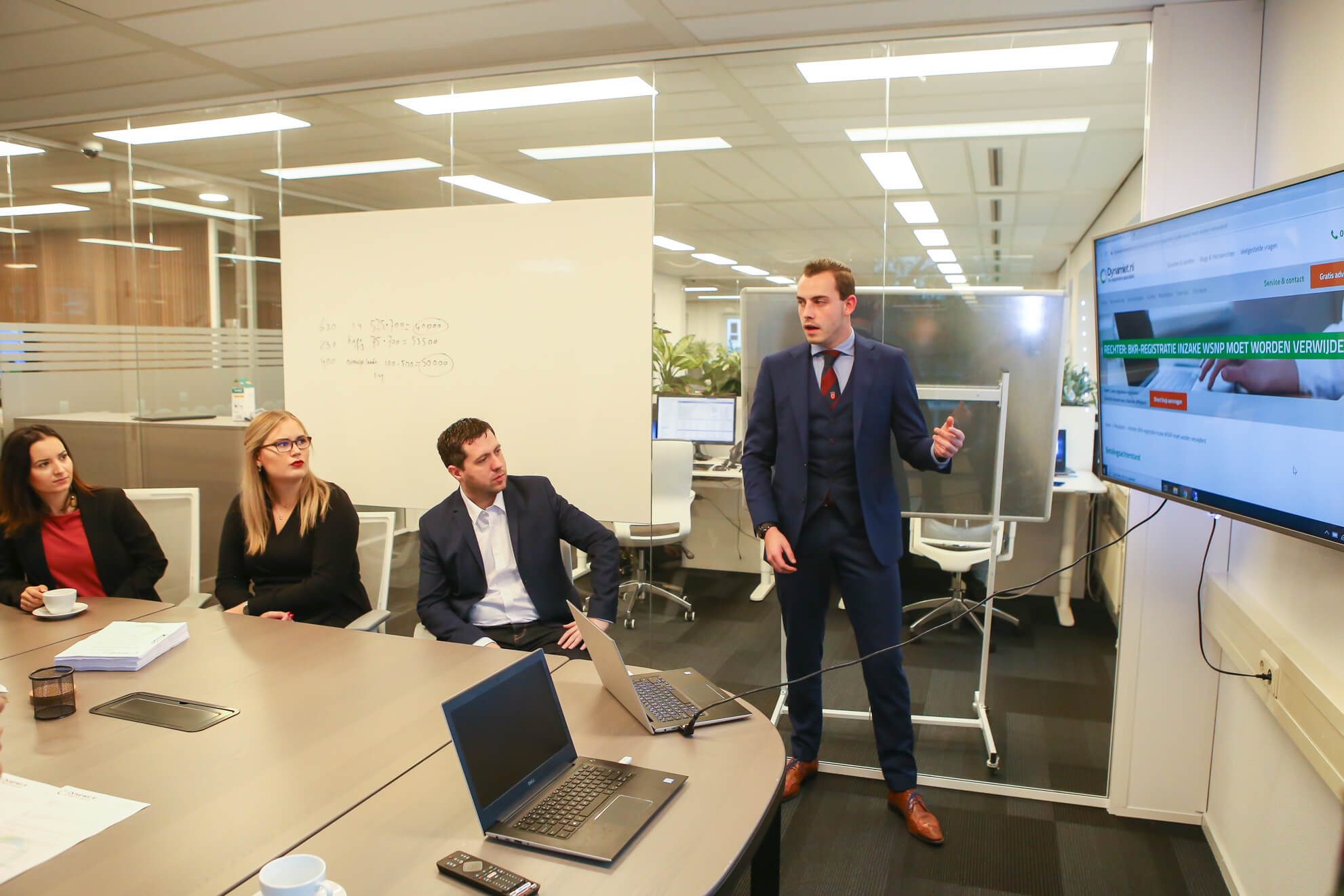 Vragen hoge raad casino claim Questions high court casino claim