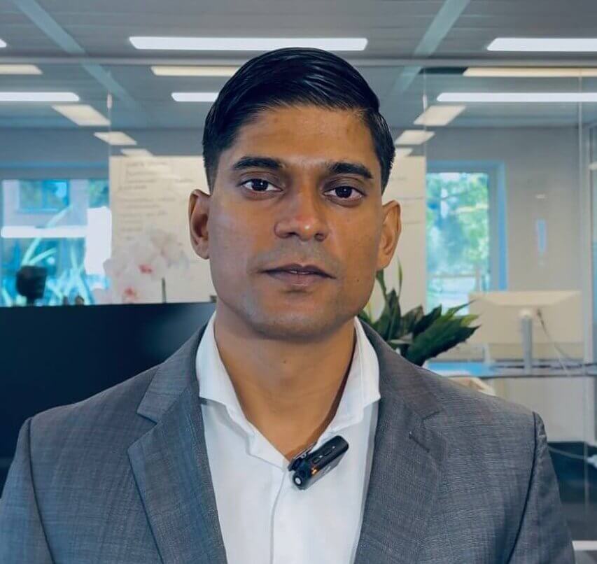 b7 casino Abuse - How Not To Do It